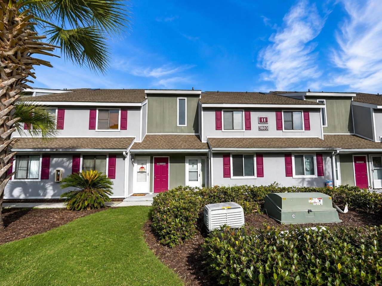 1880 Colony Dr. - Photo 1