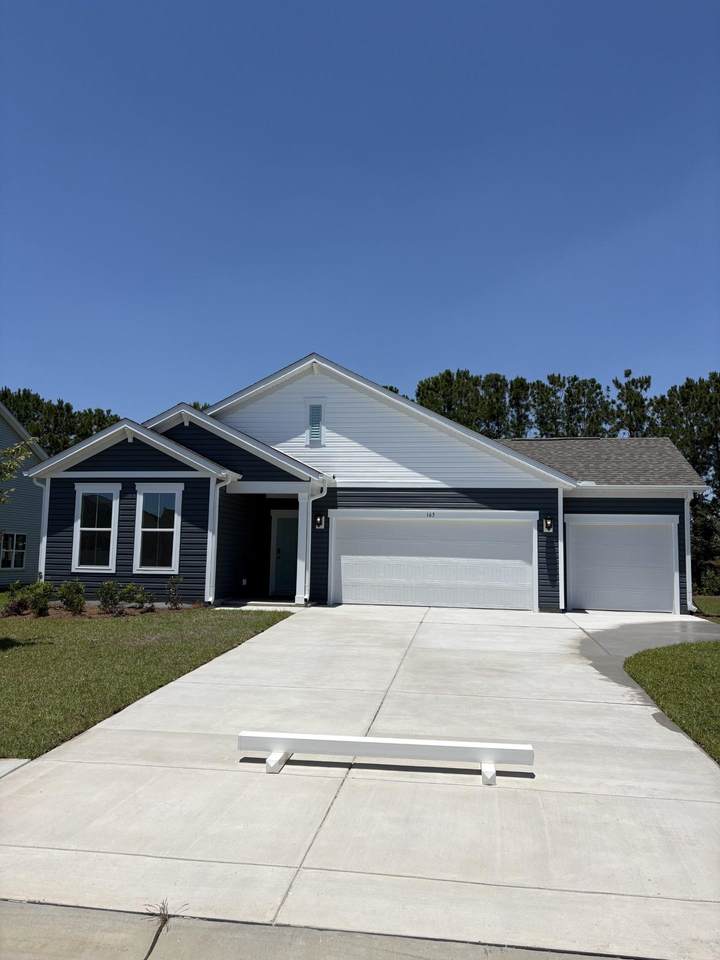 163 Glengrove Lane - Photo 1