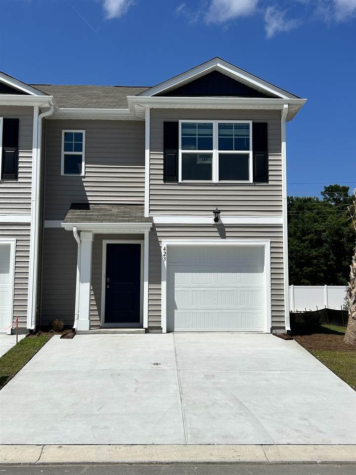 423 Gemstone Blvd - Photo 1