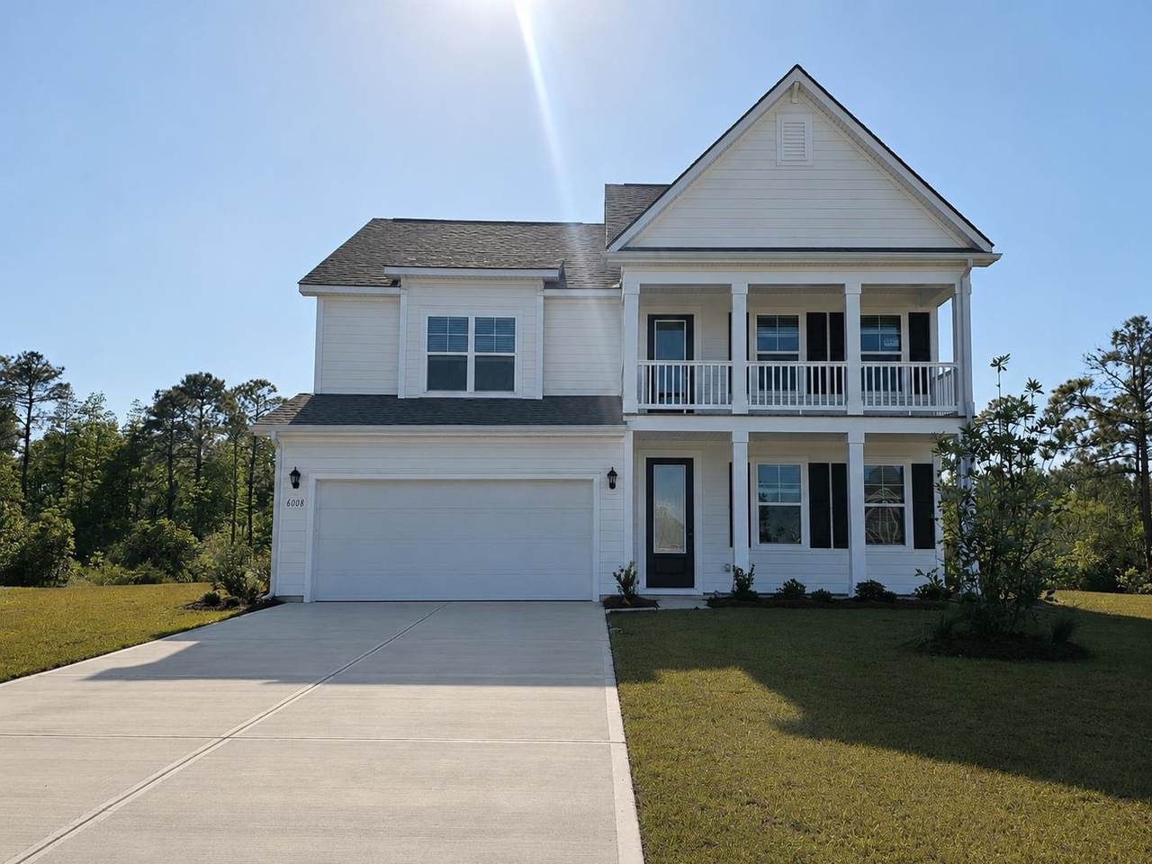 6009 Paddington Ct - Photo 1
