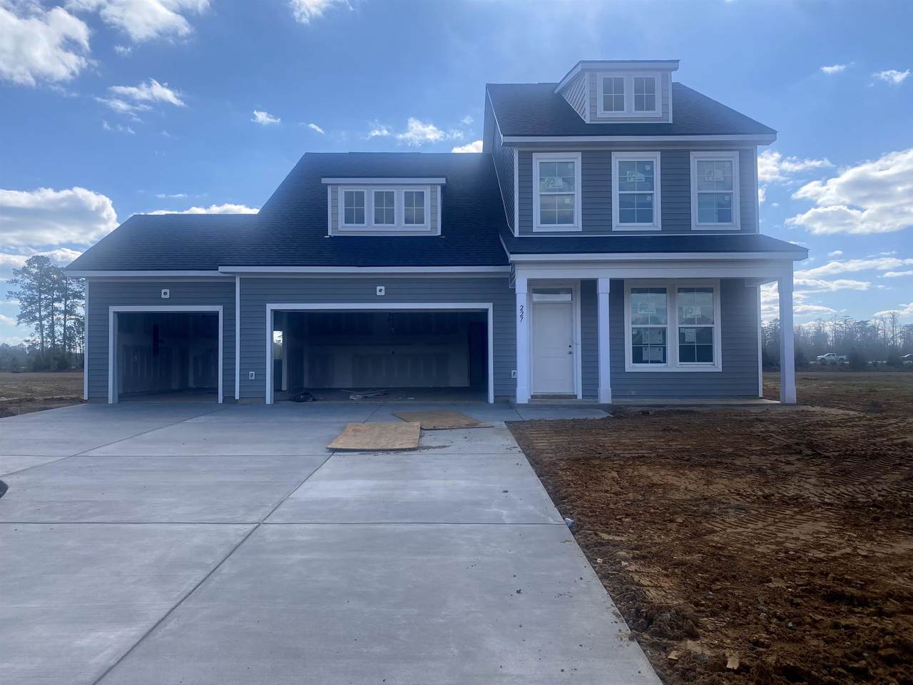 227 Letha Dr - Photo 1