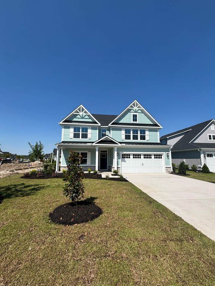 1280 Piper Glen Dr - Photo 1