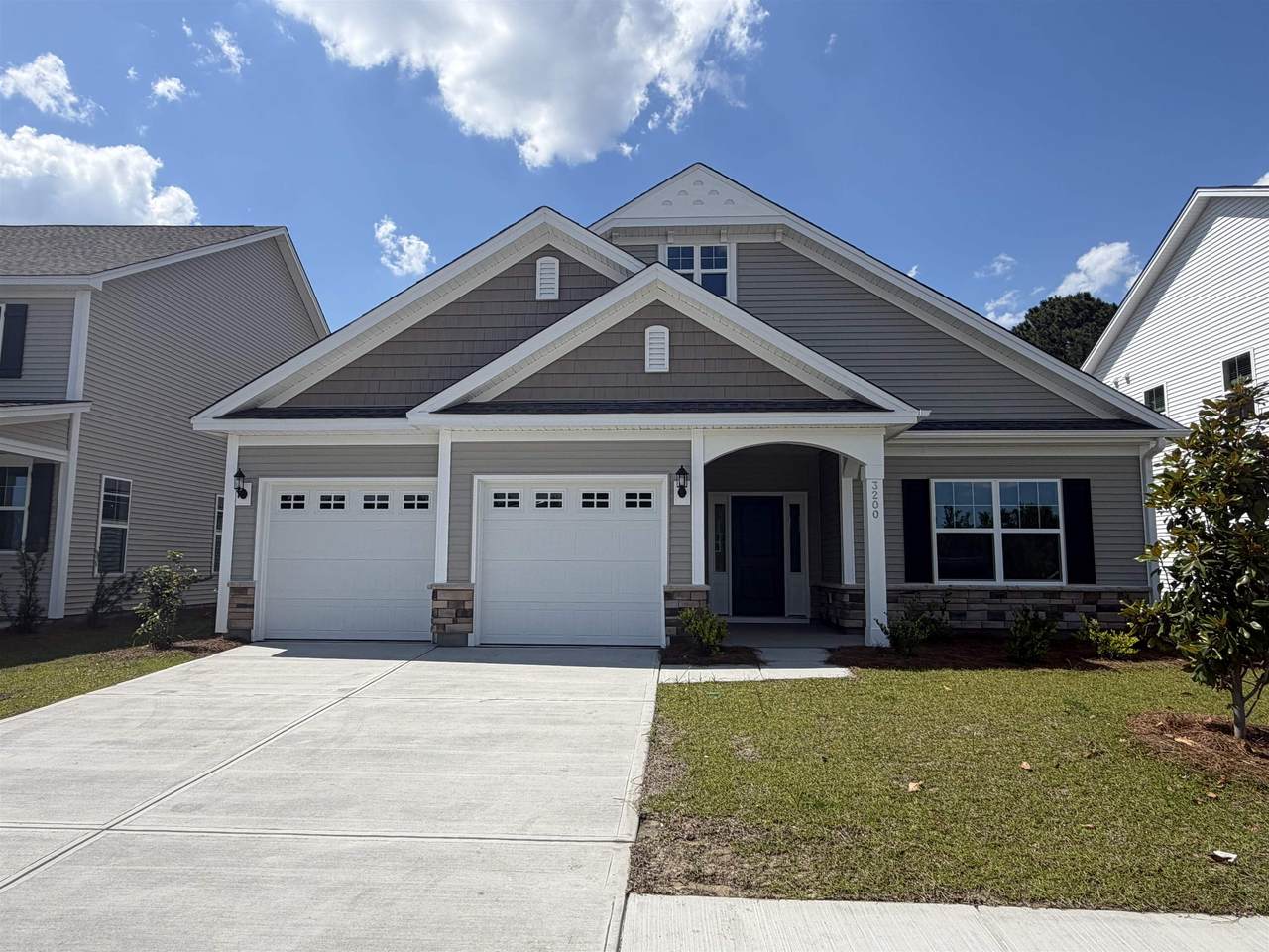 3200 Visionary Dr. - Photo 1