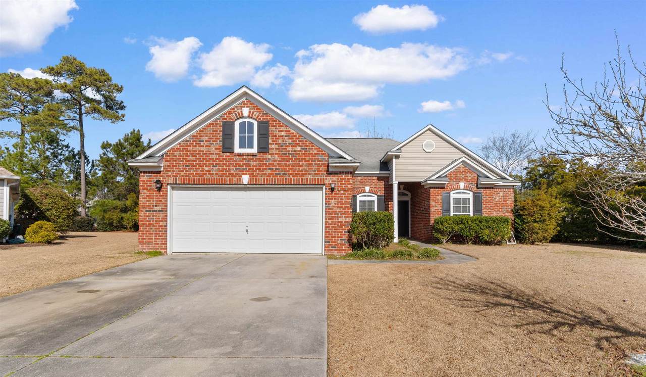 19 Audubon Ct. - Photo 1