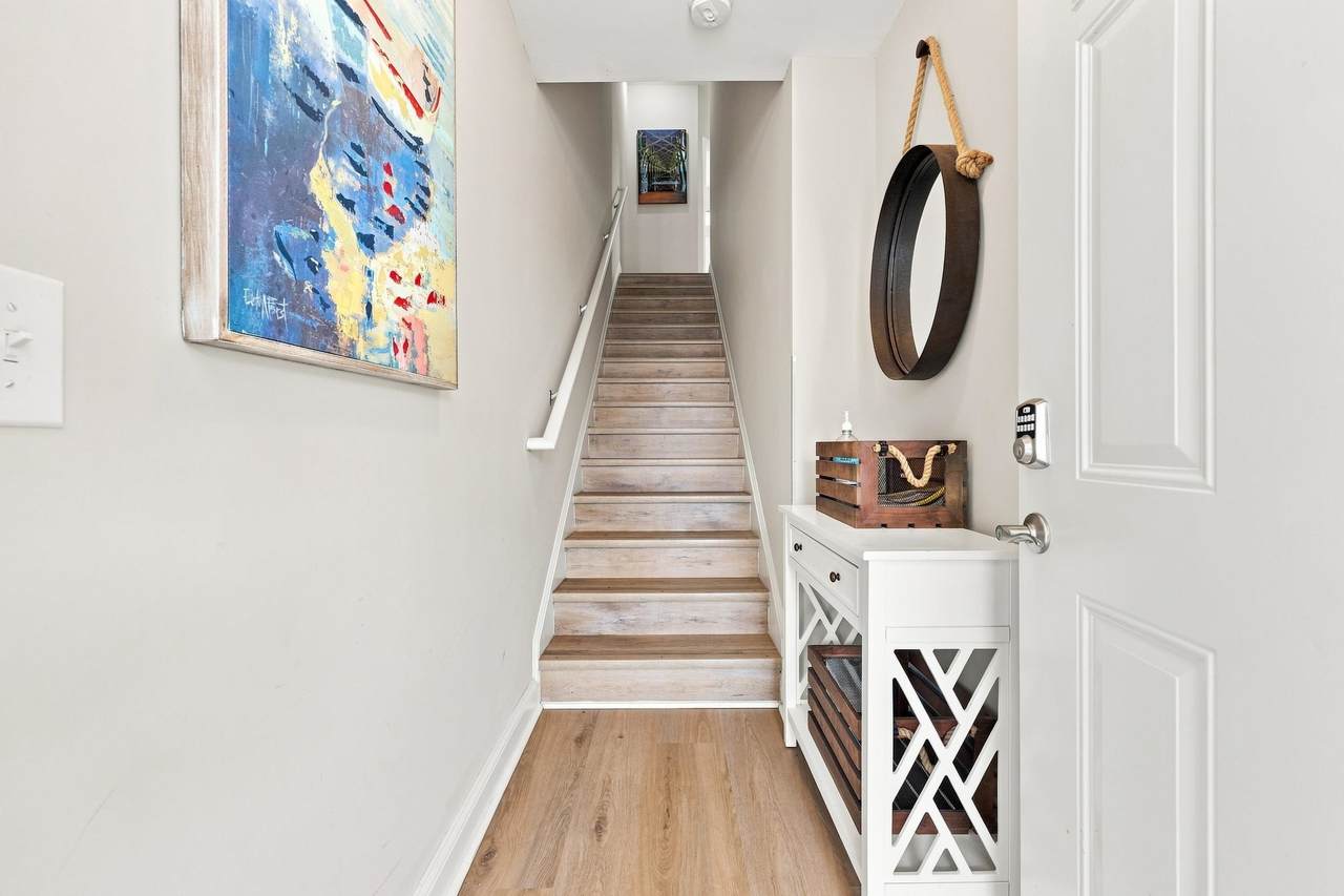 https://bt-photos.global.ssl.fastly.net/ccar/1280_boomver_2_2602521-2.jpg