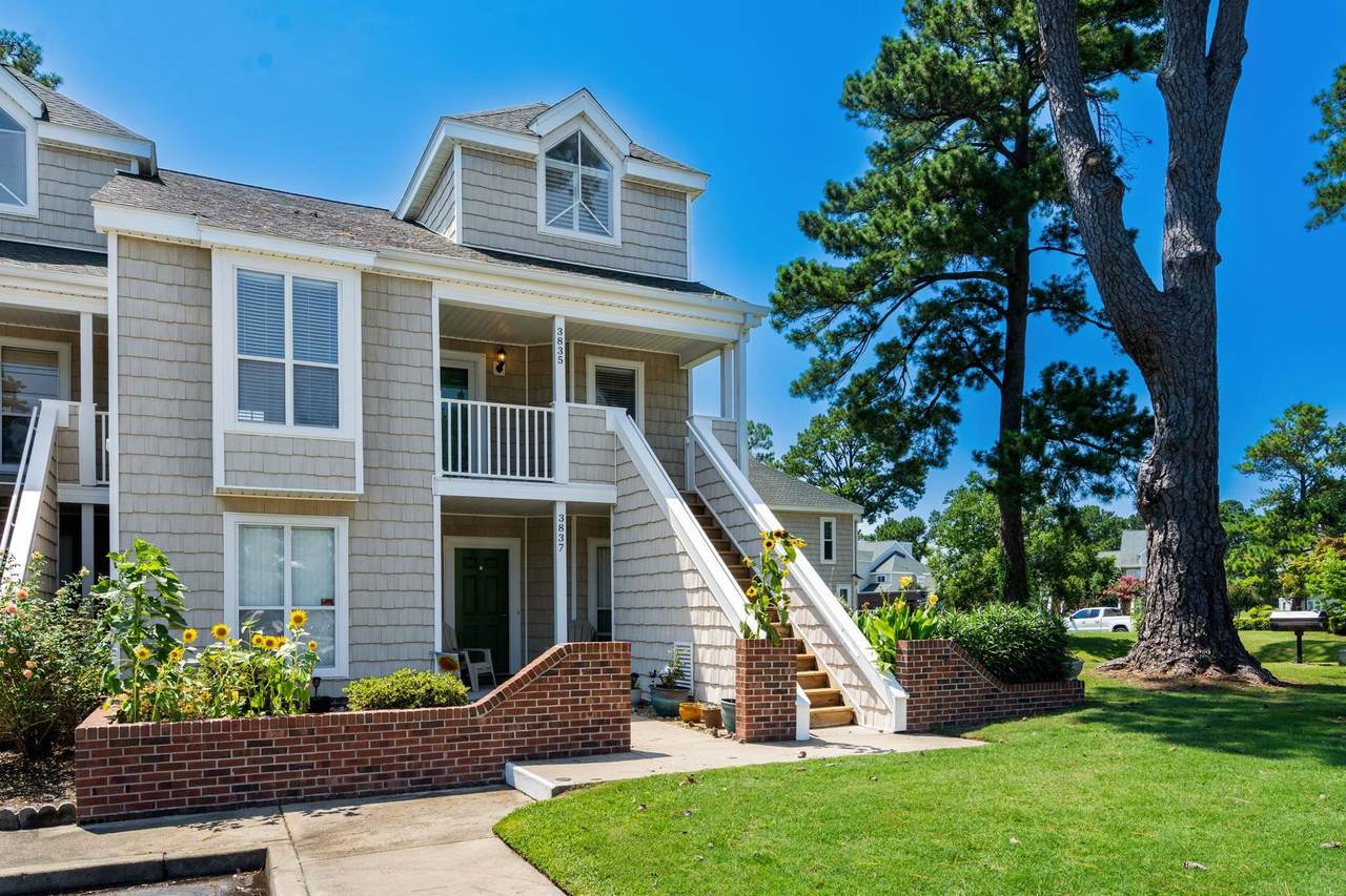 3835 Masters Ct. - Photo 1