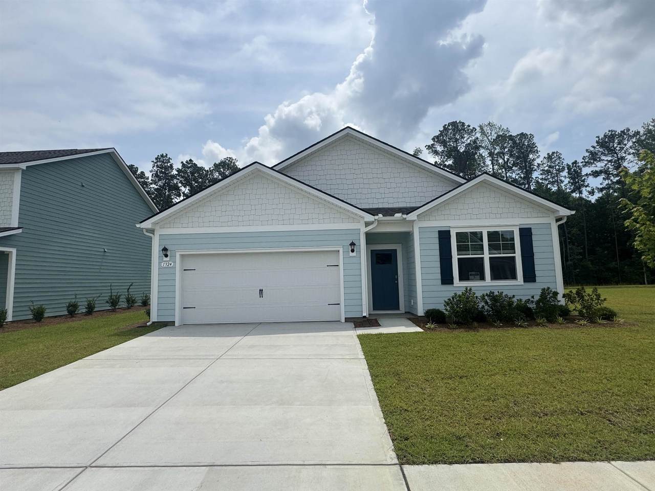 1324 Parkside Ct - Photo 1