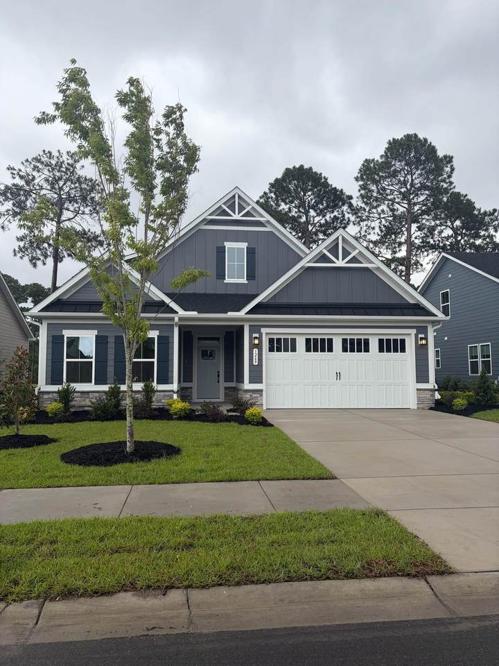 1269 Black Wolf Run - Photo 1