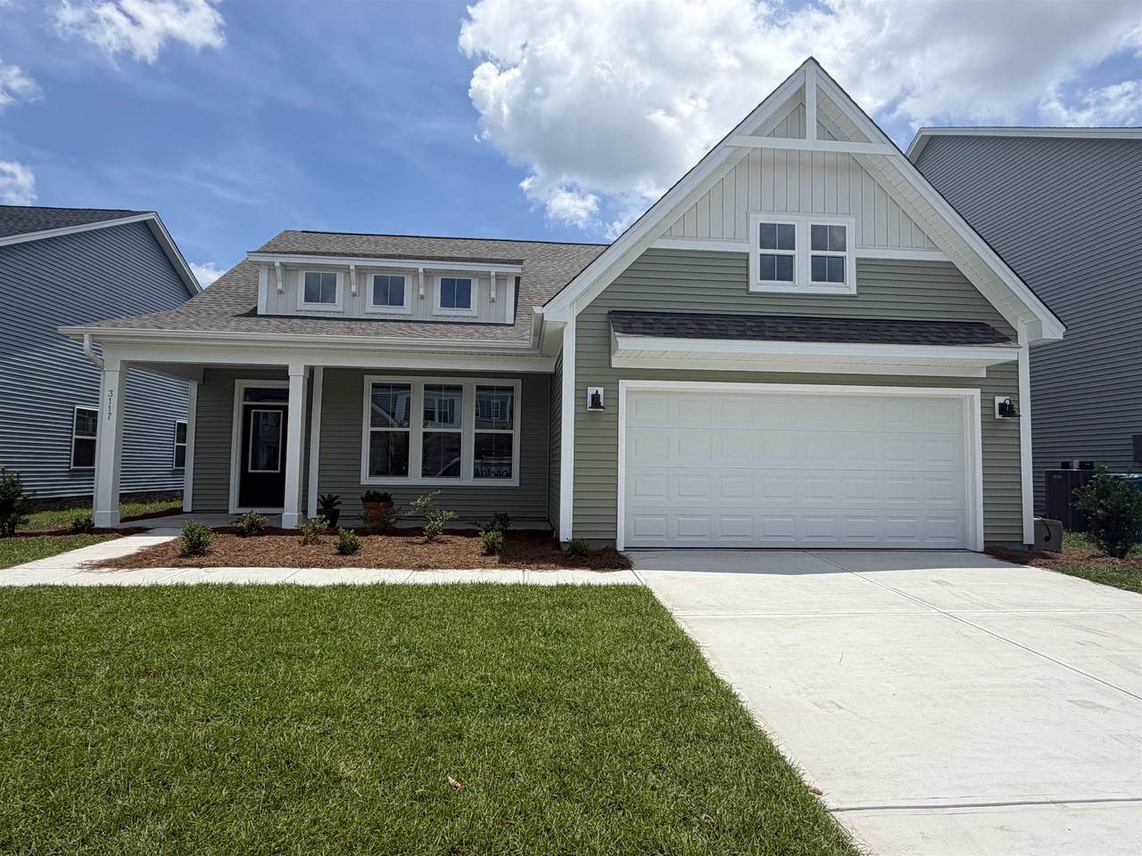 3117 Visionary Dr. - Photo 1
