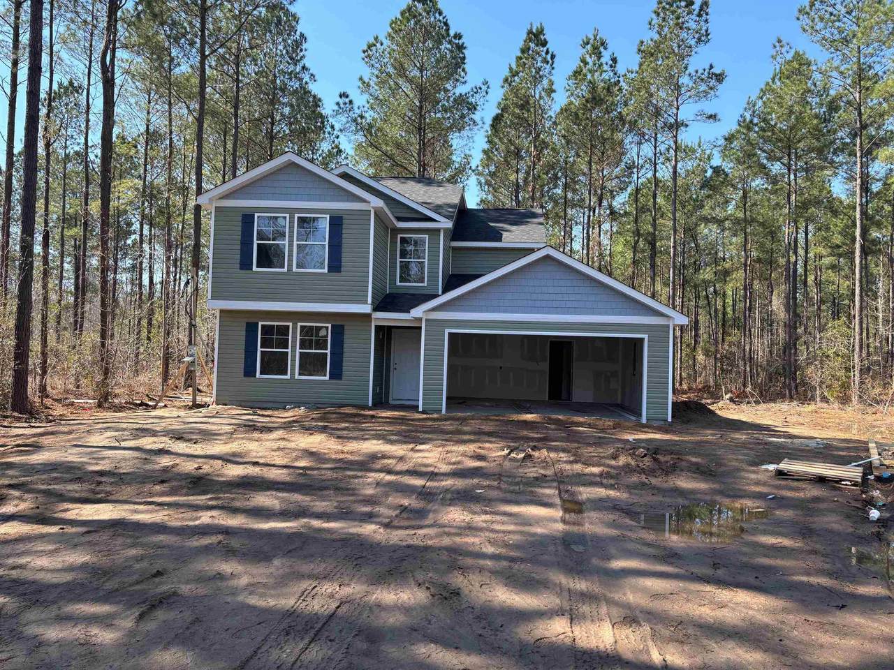 2181 Highway 66 - Photo 1