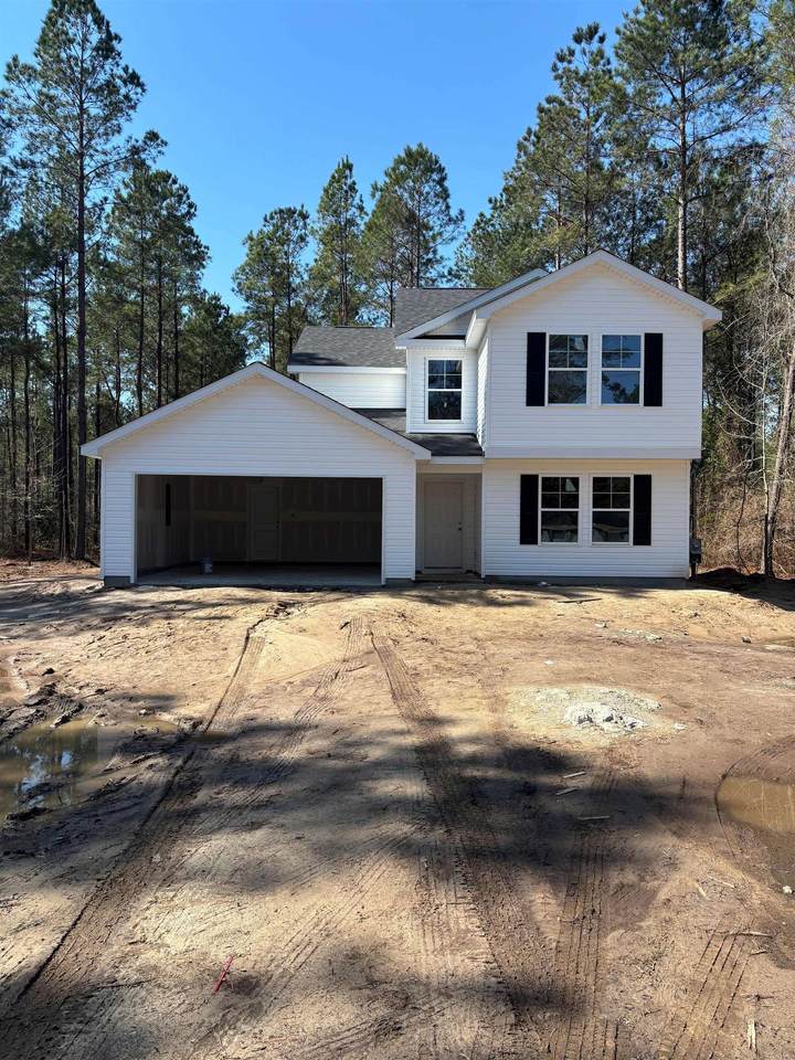 2195 Highway 66 - Photo 1