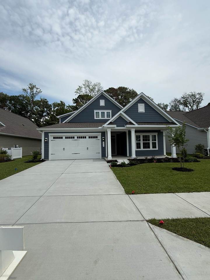 1517 Hope Pointe Dr - Photo 1