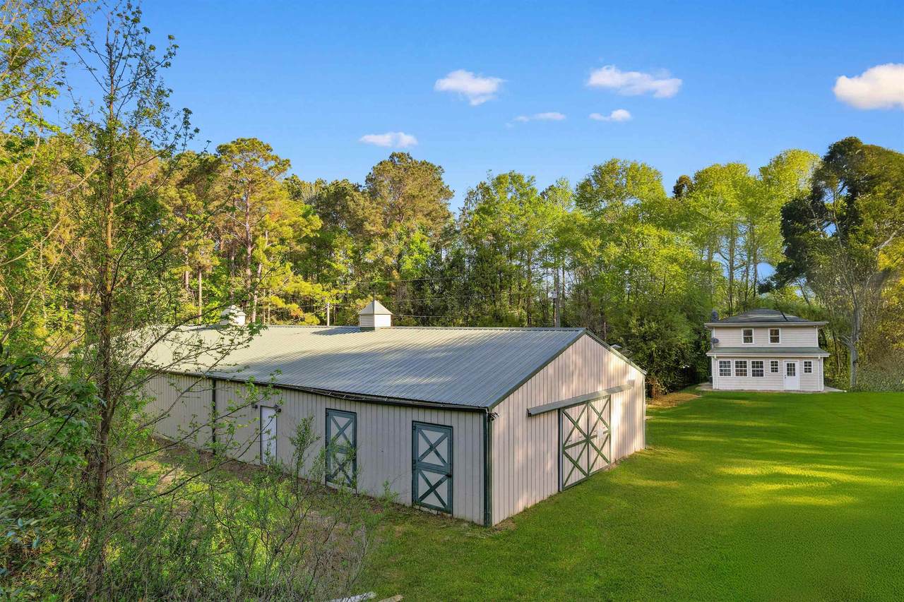 3534 Nichols Hwy. - Photo 1