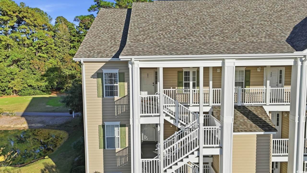 5828 Longwood Dr. - Photo 1