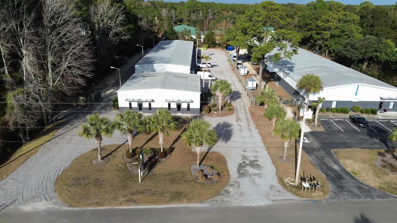 354 Tiller Dr. - Photo 1