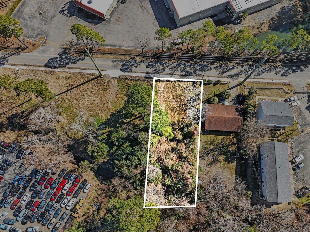 1005 3rd Ave. N - Photo 1