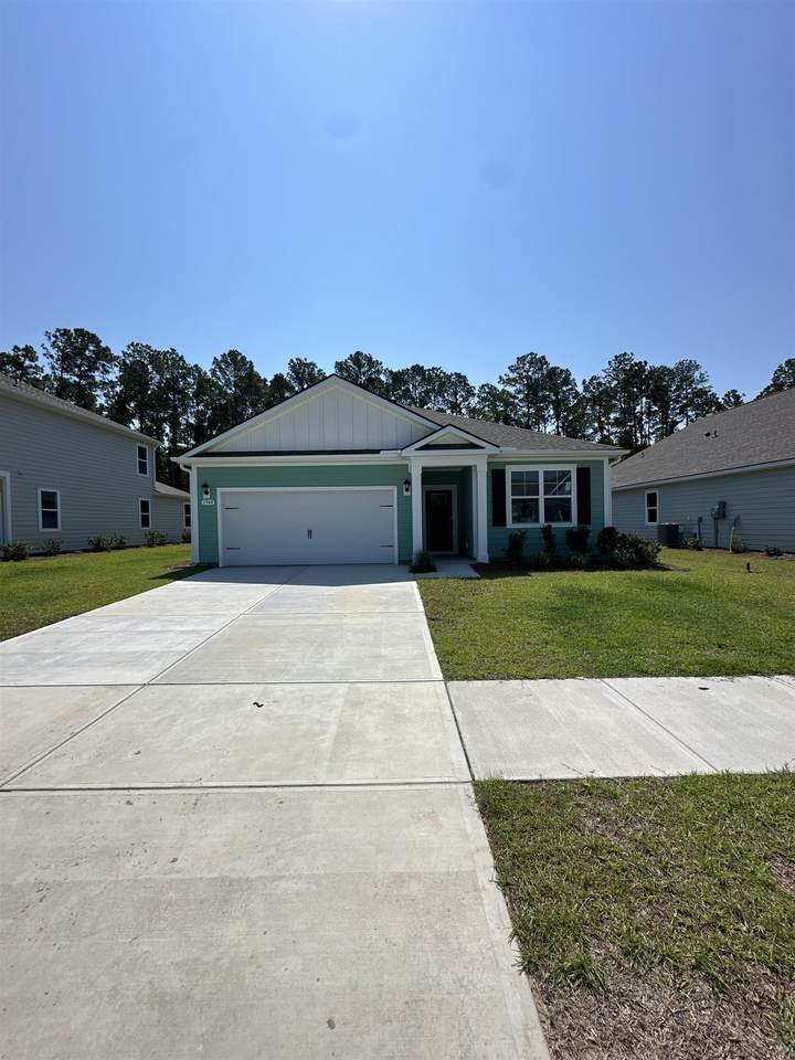 1340 Parkside Ct - Photo 1