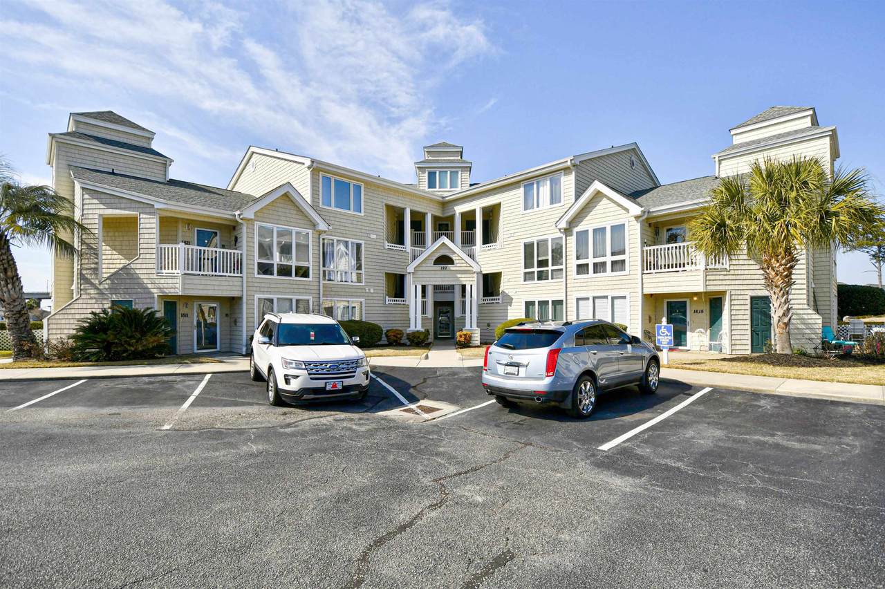 222 Landing Rd. - Photo 1