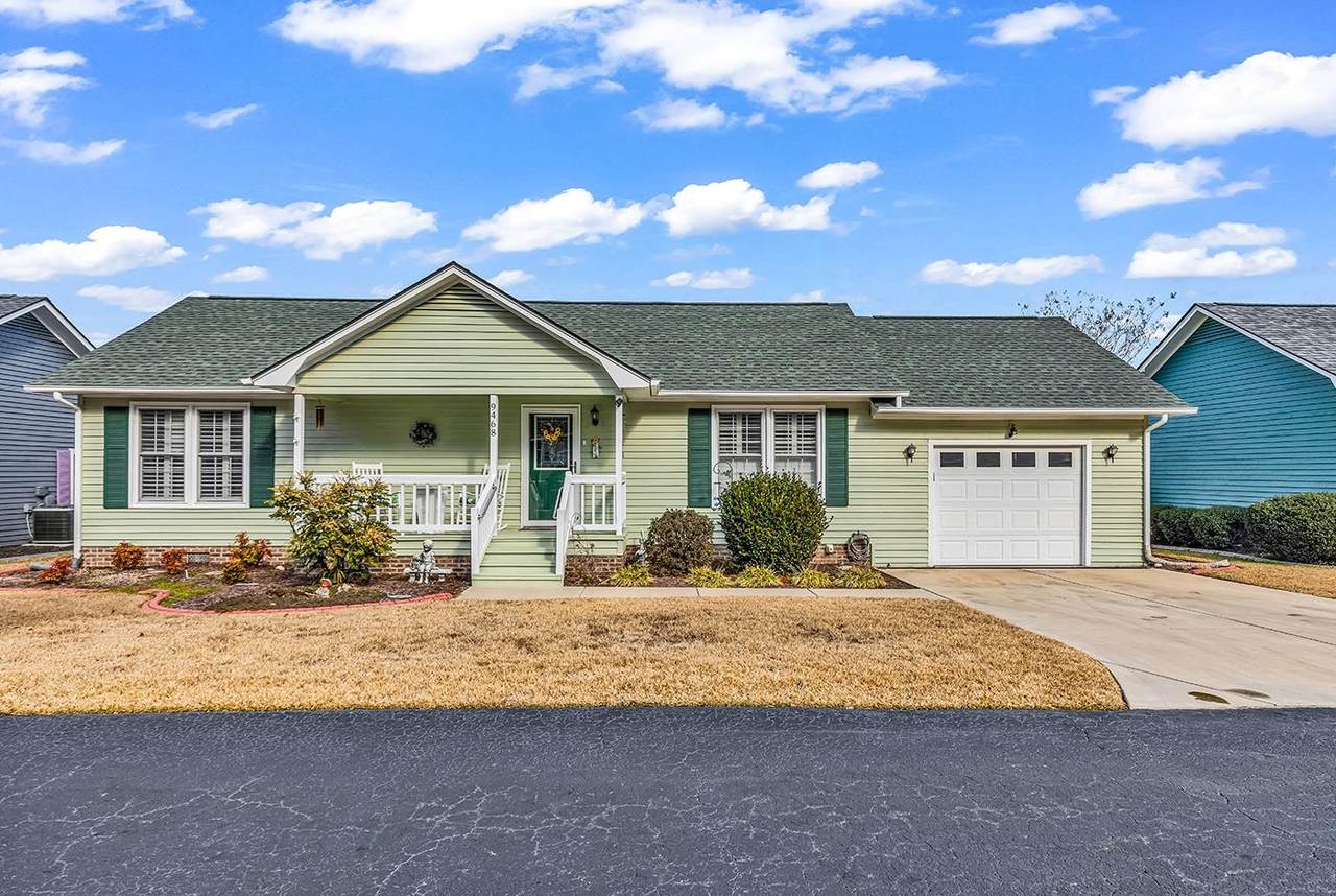 9468 Chicory Ln. - Photo 1
