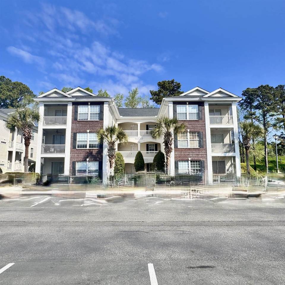 1294 River Oaks Dr. - Photo 1