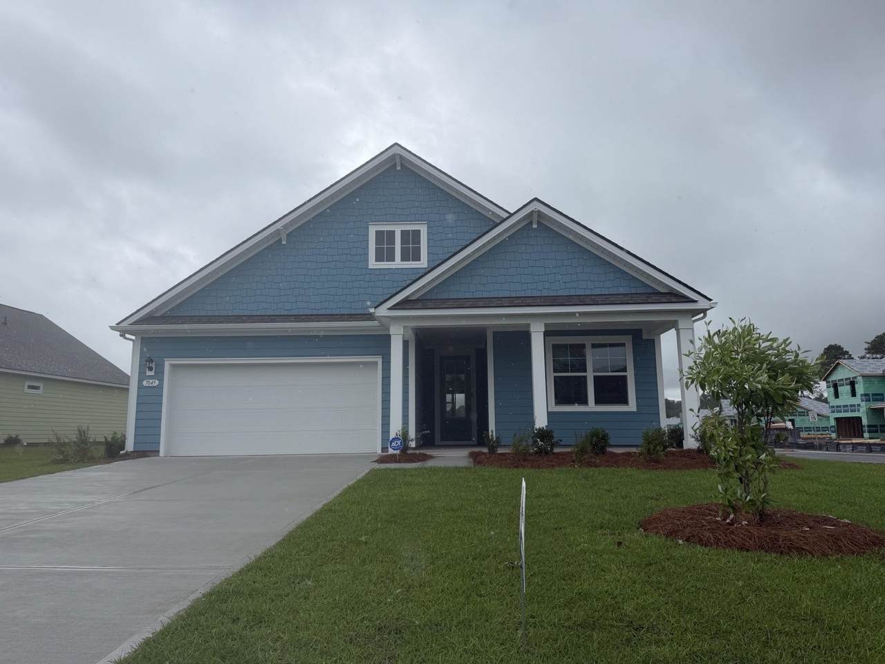7049 Cinnamon Dr - Photo 1