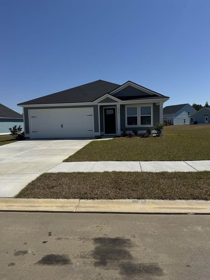 1212 English Oaks St - Photo 1