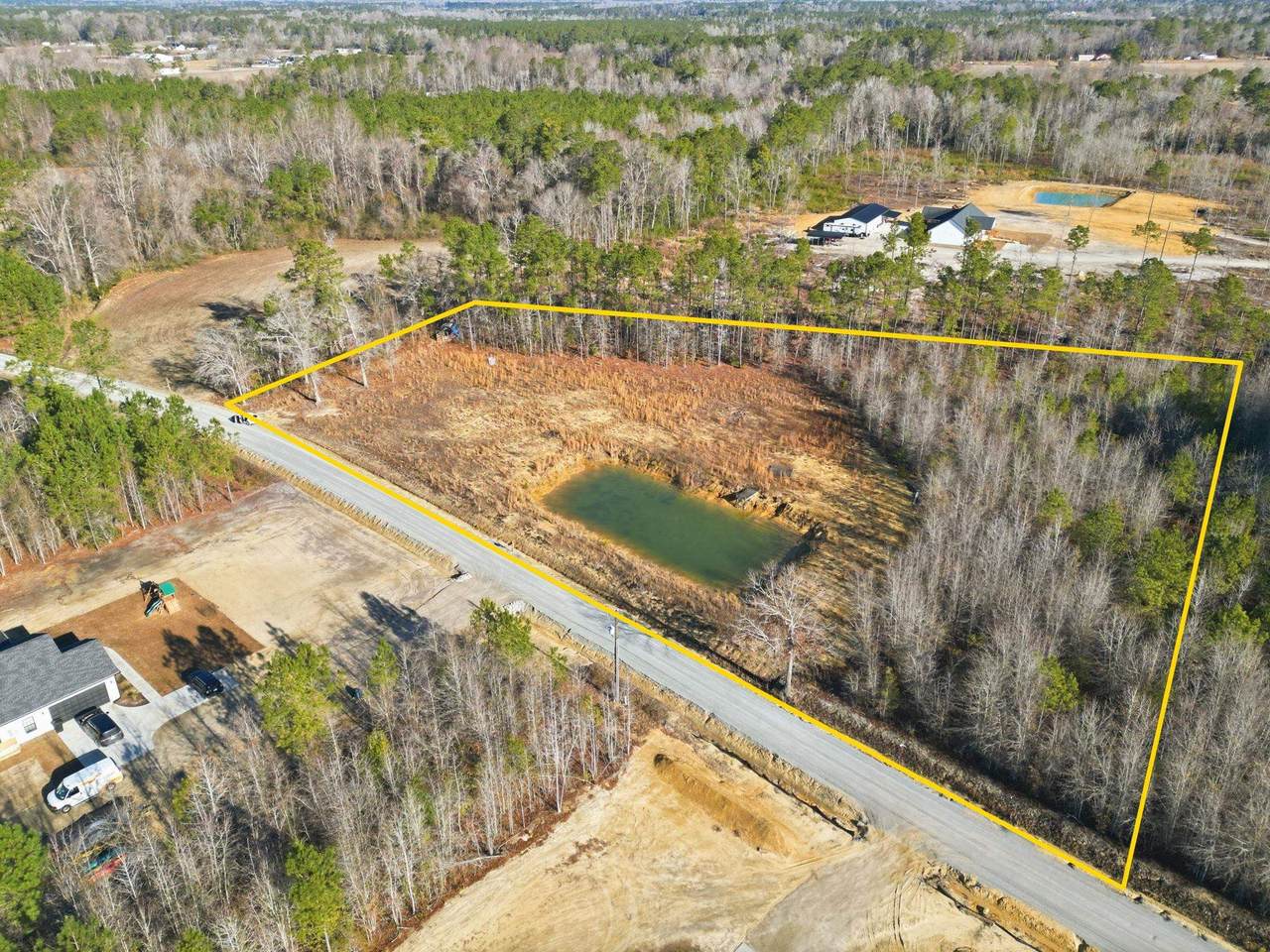 6221 Ellwood Rd. - Photo 1