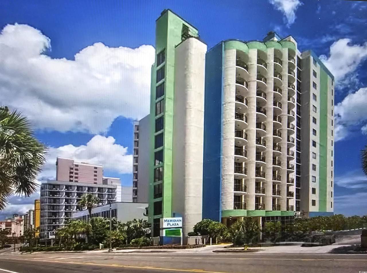 2310 Ocean Blvd. - Photo 1