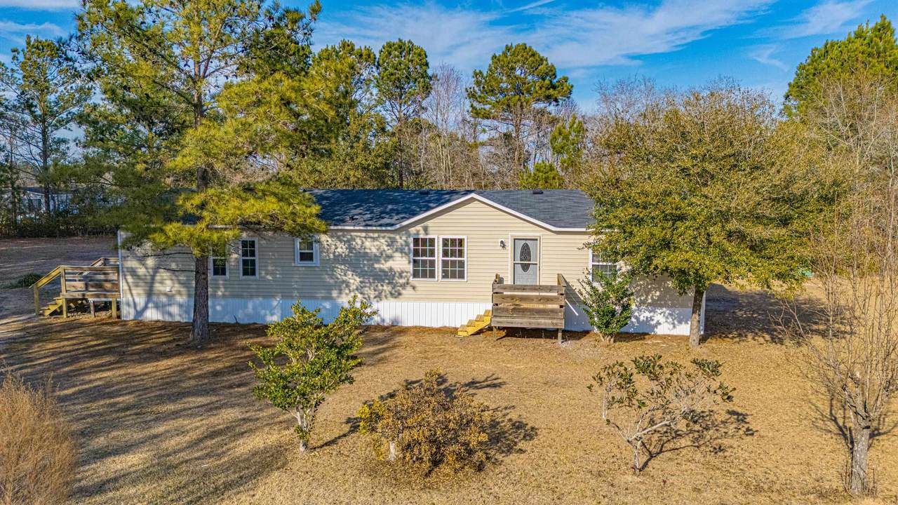 2179 Jasmine Rd. - Photo 1