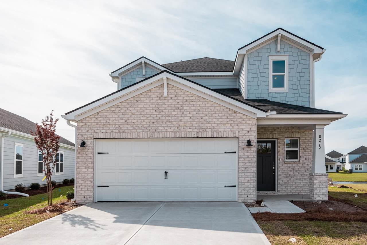 8212 Sparkle Dr. - Photo 1