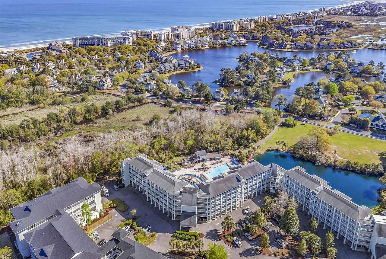 14290 Ocean Hwy. - Photo 1