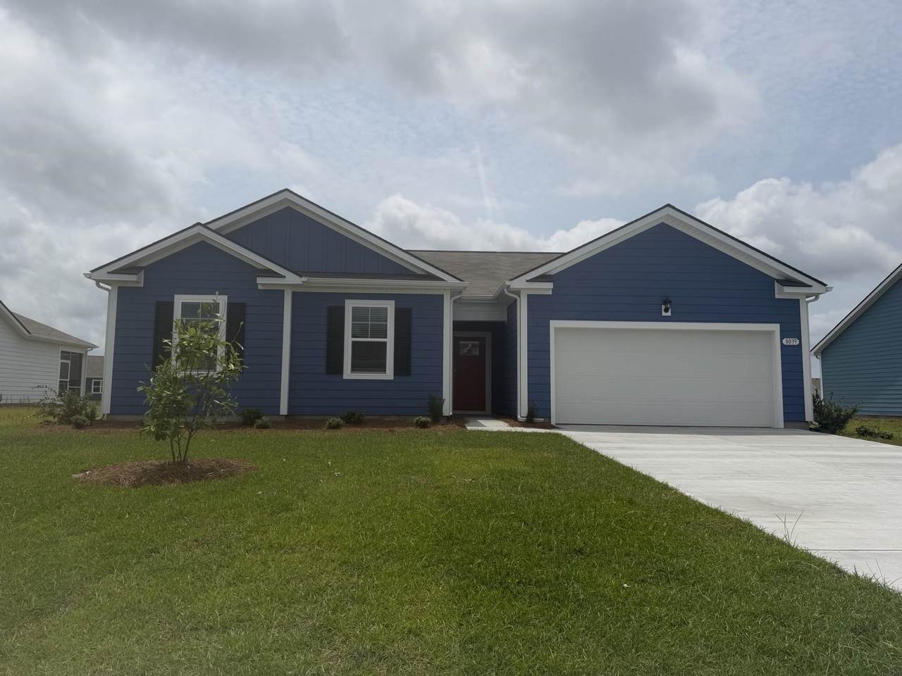 8039 Bear Claw Way - Photo 1