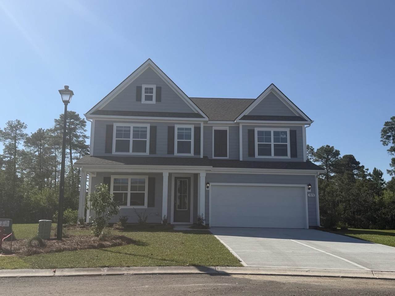 7070 Cinnamon Dr - Photo 1