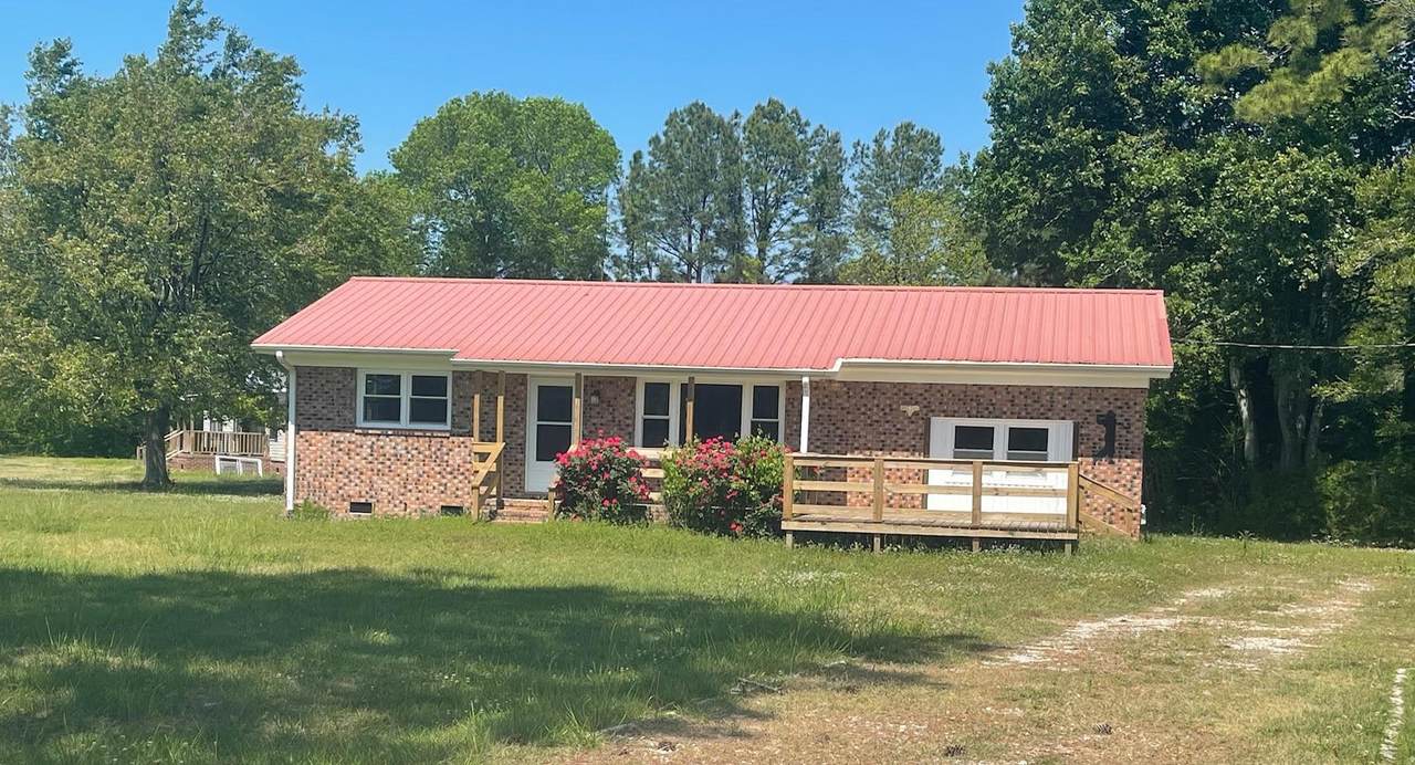 490 Circle M Rd. - Photo 1
