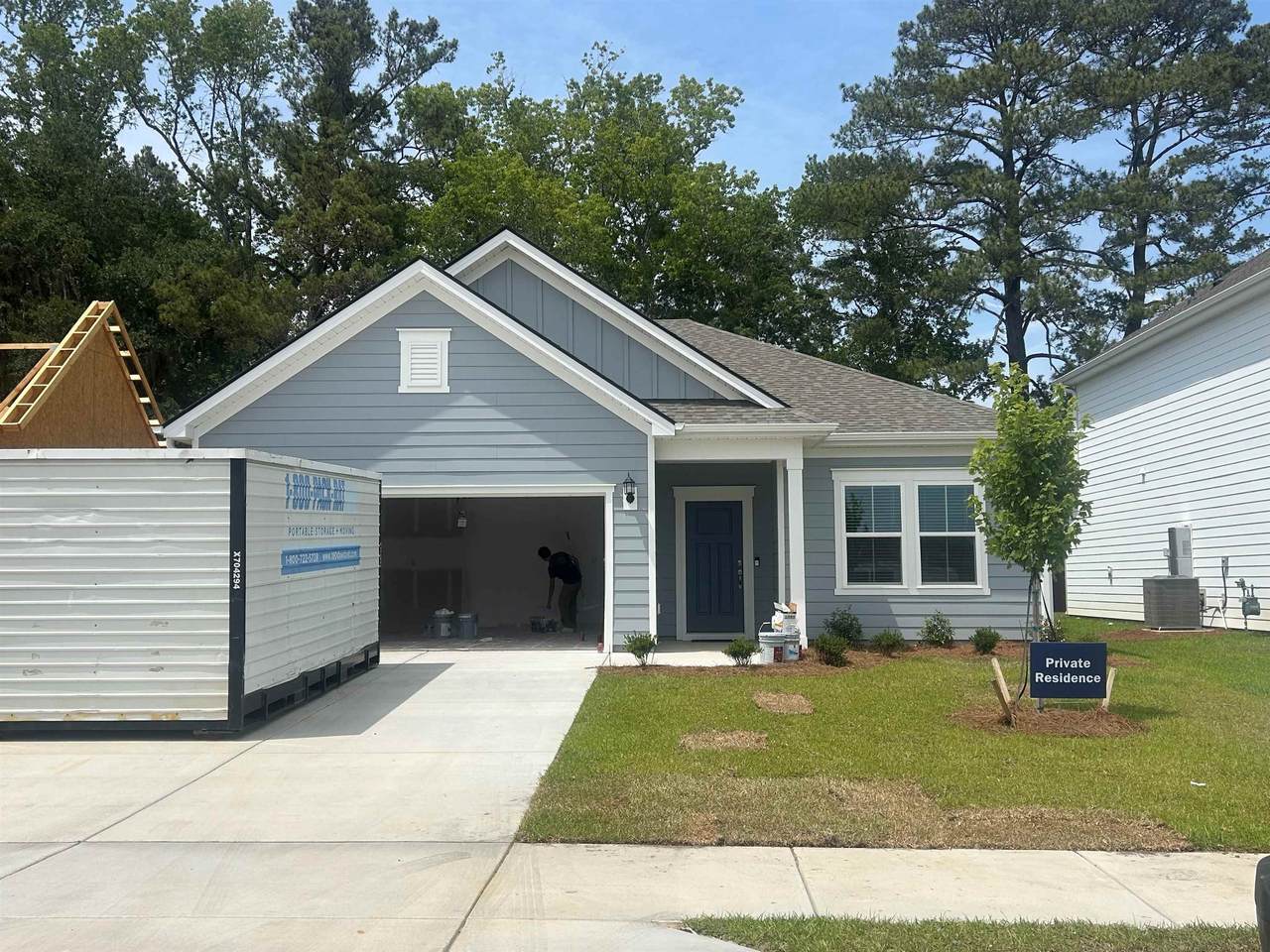 9409 Summer Pl. - Photo 1