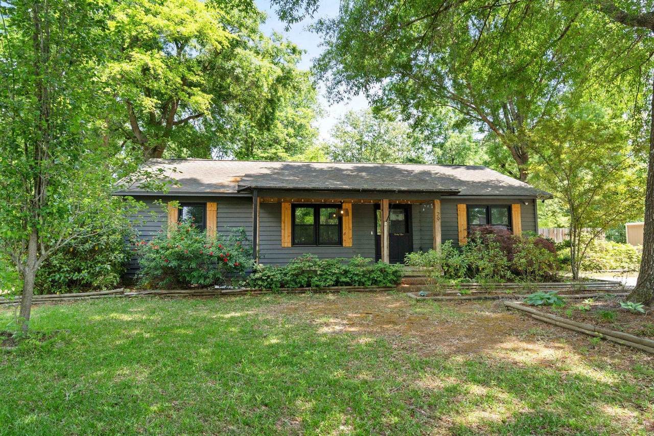 29 Cheyenne Rd. - Photo 1