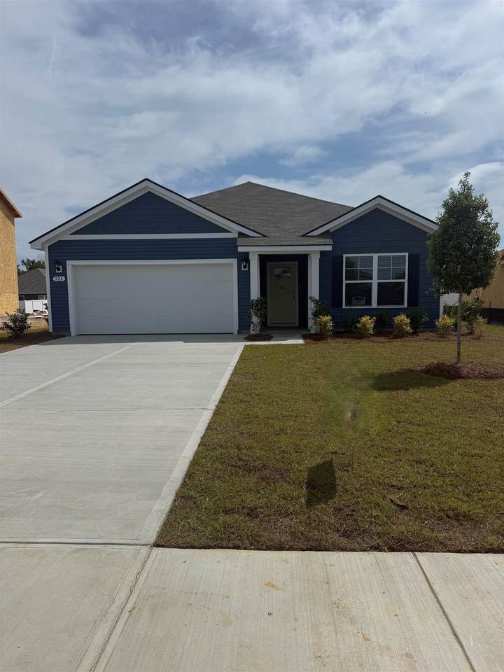 326 Black Gum Dr. - Photo 1