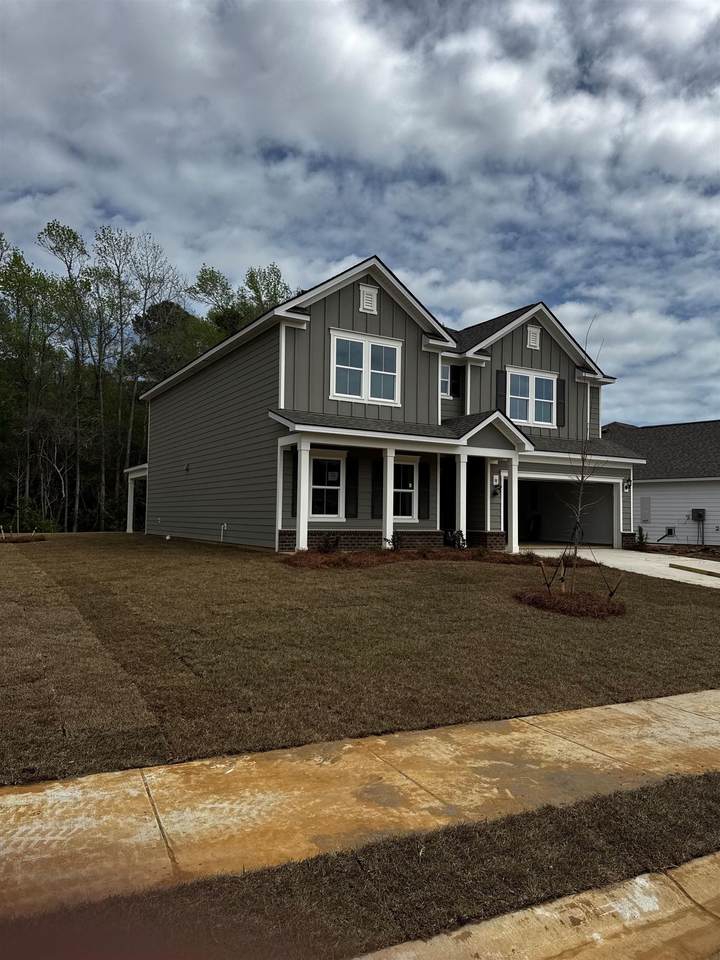 2309 Spring Rise Dr - Photo 1