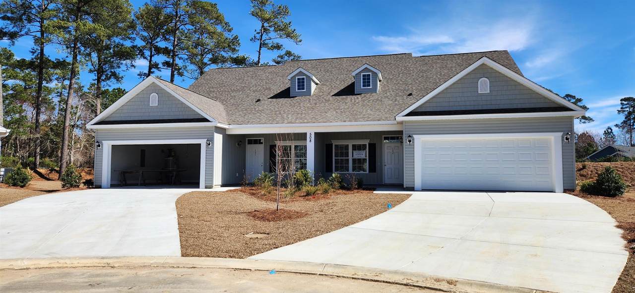 508 Aft Ct - Photo 1