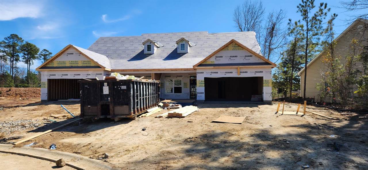 500 Aft Ct - Photo 1