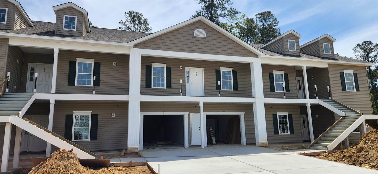 1144 Freeboard St. - Photo 1