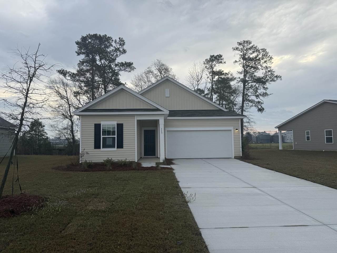 113 Covey Rise Dr - Photo 1