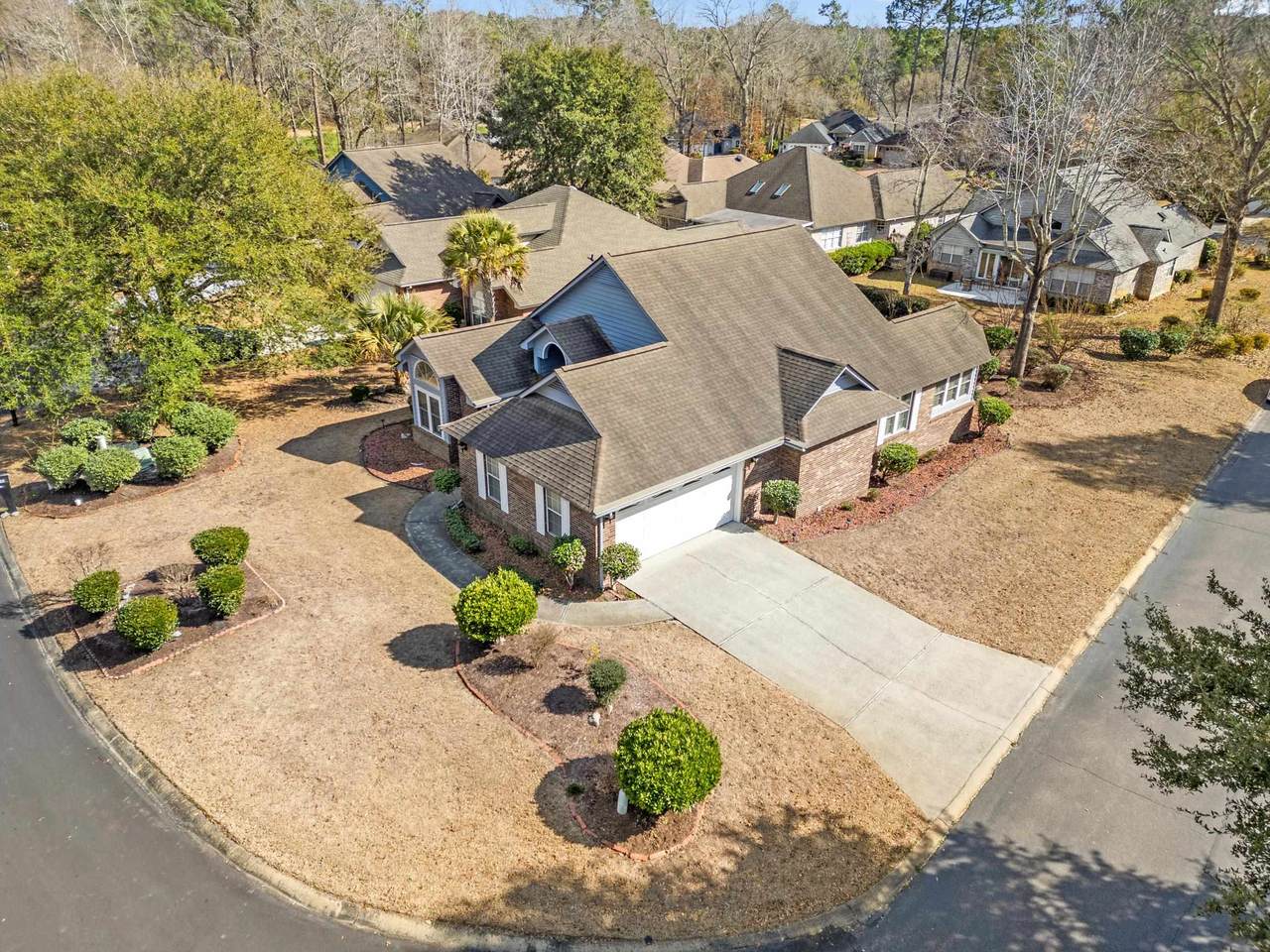 3100 Ashley Ct. - Photo 1