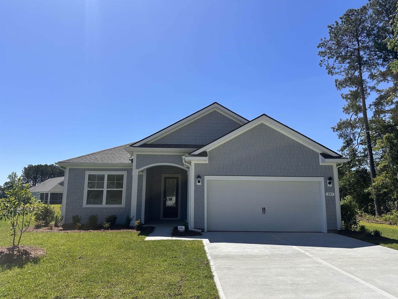 287 Bantry Ln. - Photo 1