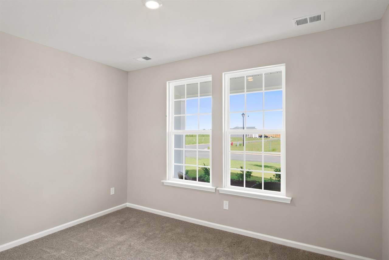 https://bt-photos.global.ssl.fastly.net/ccar/1280_boomver_1_2605068-2.jpg