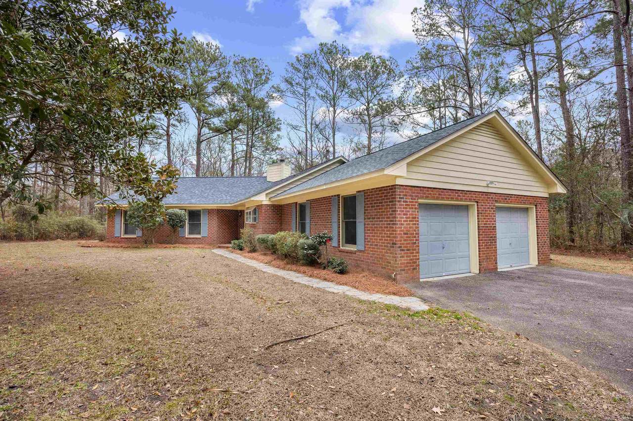 437 Deer Run Ave. - Photo 1