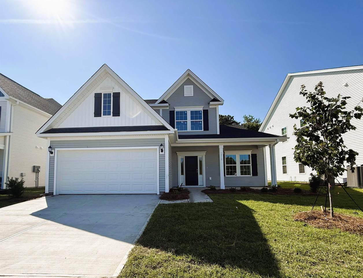 3212 Visionary Dr. - Photo 1