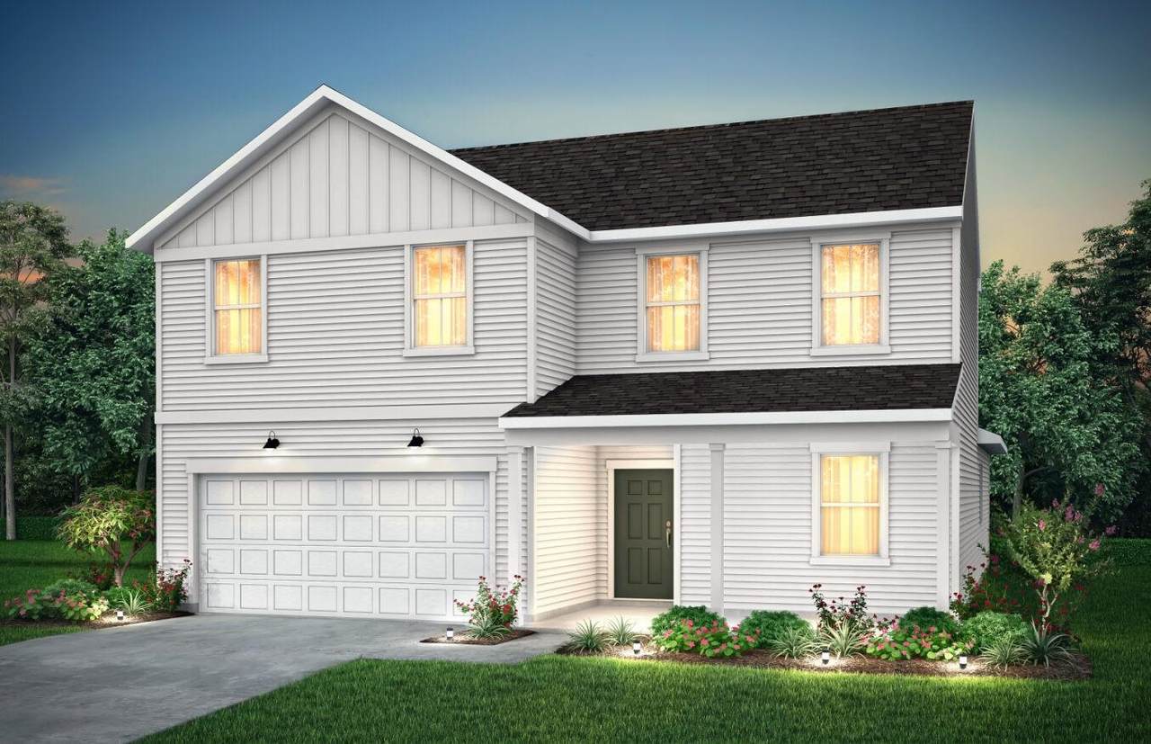 787 Laconic Dr. - Photo 1