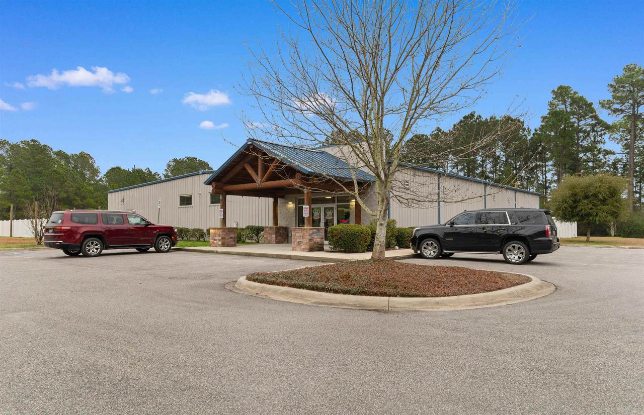 501 Myrtle Ridge Dr. - Photo 1