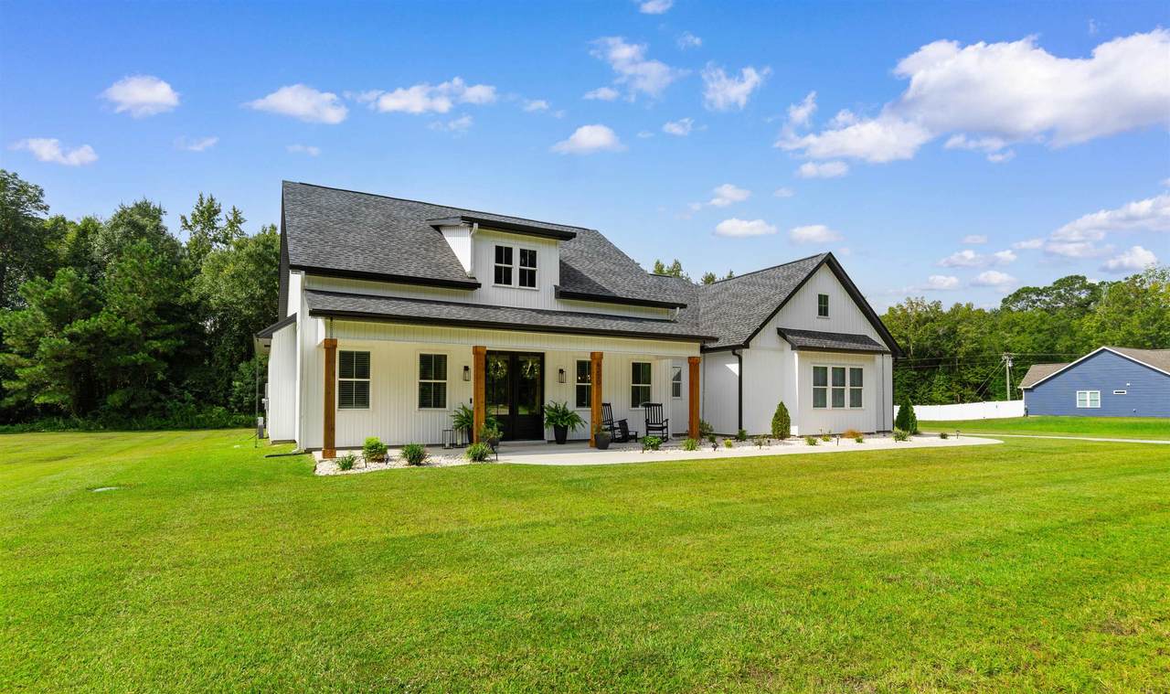 6220 Highway 65 - Photo 1